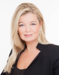 Barbara Niemann Fadani