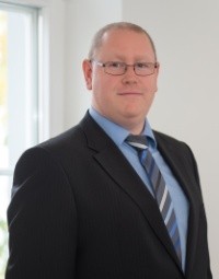 Daniel Ruppert-Quoadt