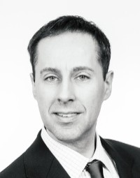 Mag. rer. publ. Dennis Kümmel