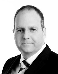 Dr. Sven Herwin Jürgens