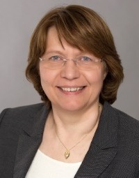 Ina Hartjen