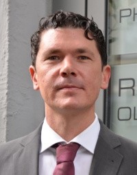 Oliver Wasiela