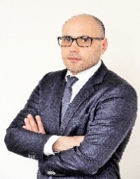Zaza Koschuaschwili