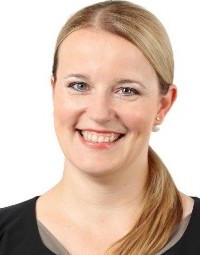 Nadine Öhlinger