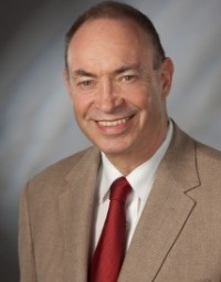 Edgar Donath