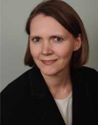 Antje Reinicke
