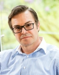 Peter Nickl