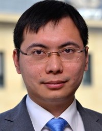 Yan Zhang