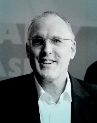 Dr. Thomas H. Fiebig