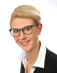 Lena-Kristin Pöhlker