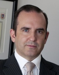 Ass. Jur. Rafael San Emeterio Roiz