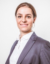 Theresia Pösl