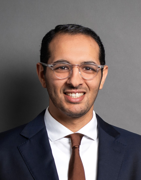 Dr. Abdelkader Rbib