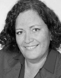 Sonja Friedemann