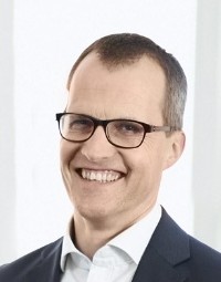 Andreas Renz