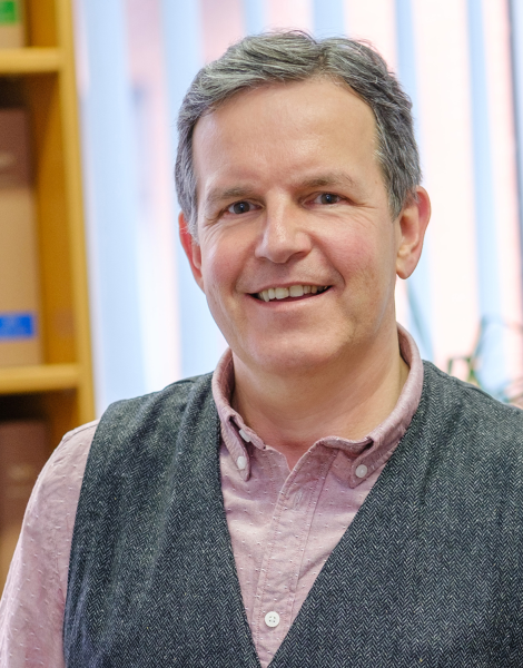 Guido Daasch