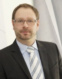Marc Mumm
