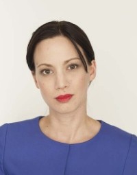 Mayumi Weinmann