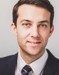 Christopher Nübel