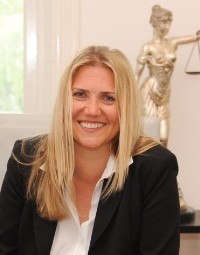 Dr. Daniela Mielchen