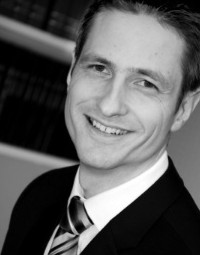 Dr. Christian Schleifenbaum