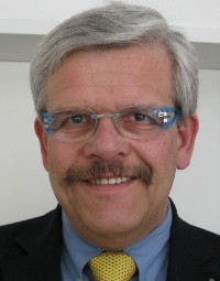Christoph-Albert Schröder