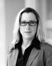Nadine Schindele