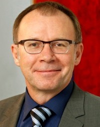 Rudi Bantel