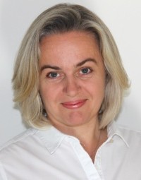 Helicia H. Herman