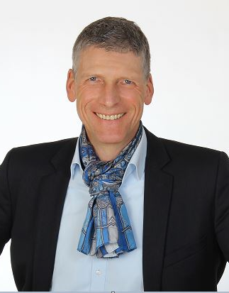 Hendrik Beck