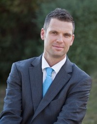 Philipp Rinklin