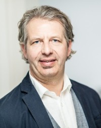 Martin Kühnlein