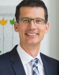 Michael Wellstein, LL.M.corp.restruc.