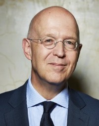 Markus Hartung