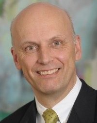 Dr. Martin Kock, Attorney-at-Law (California)