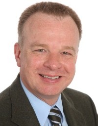 Roman Wedel