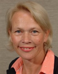 Simone Kuhlmann