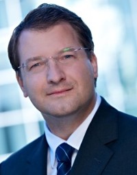 Dr. Wolfgang Buerstedde
