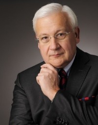 Wolfgang F. Thalmeir