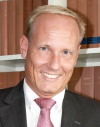 Dr. Thomas Kilz