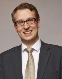 Constantin von Piechowski