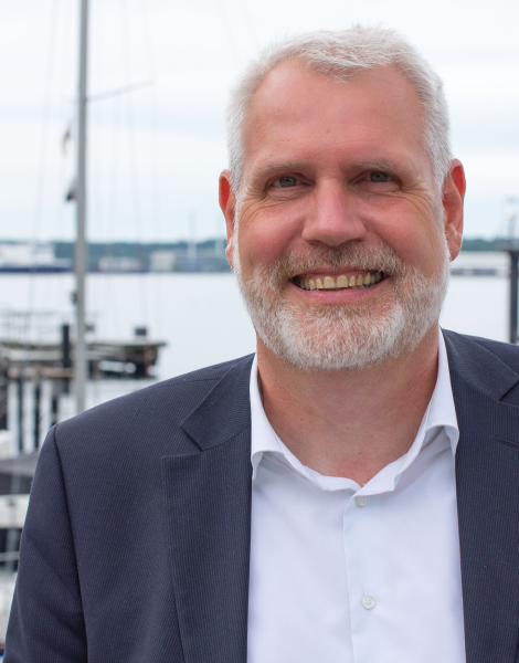 Axel Höper