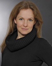 Sonja Schulz, LL.M.