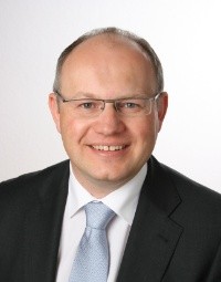 Robert Mühlbauer