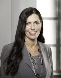 Barbara Renz