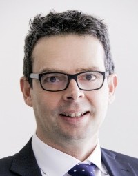 Dr. iur. Hans-Jörg Schwab