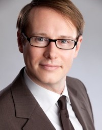 Mirco Wöstmann