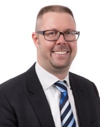 Torsten Trauth