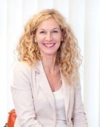 Pia Heiderich-Buhler