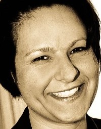 Maren Raupach